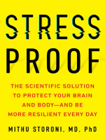 Stress-Proof
